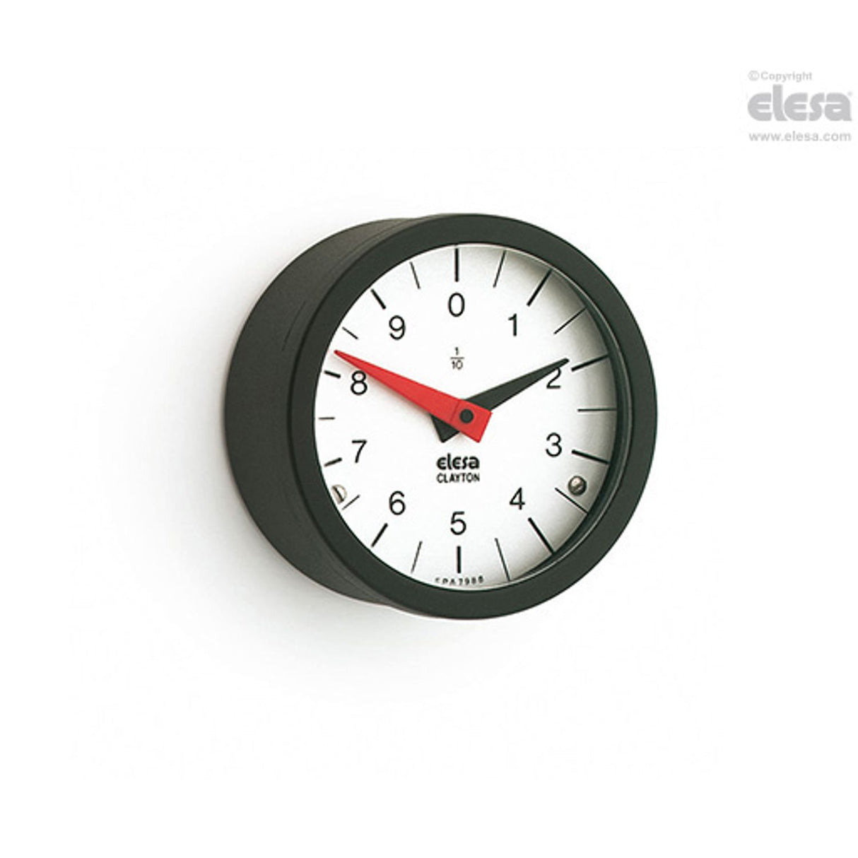 Position indicator-PA11-0036-D