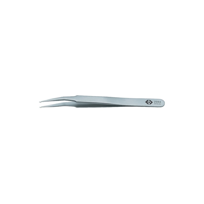 Positioning Tweezer 2334 120mm