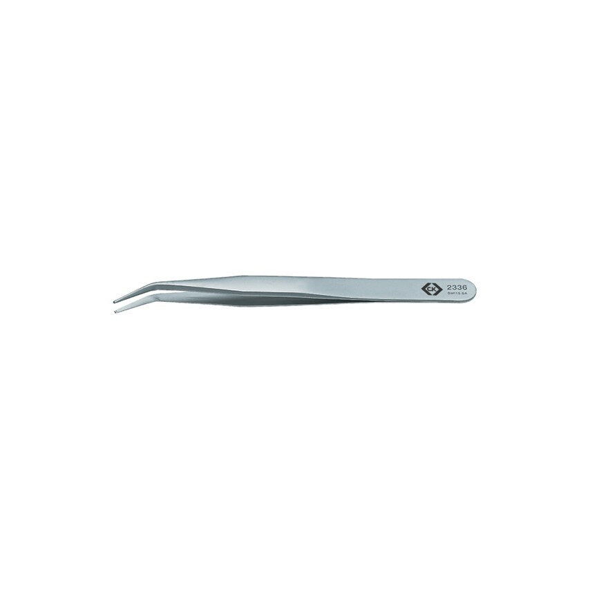 Positioning Tweezer 2336 120mm