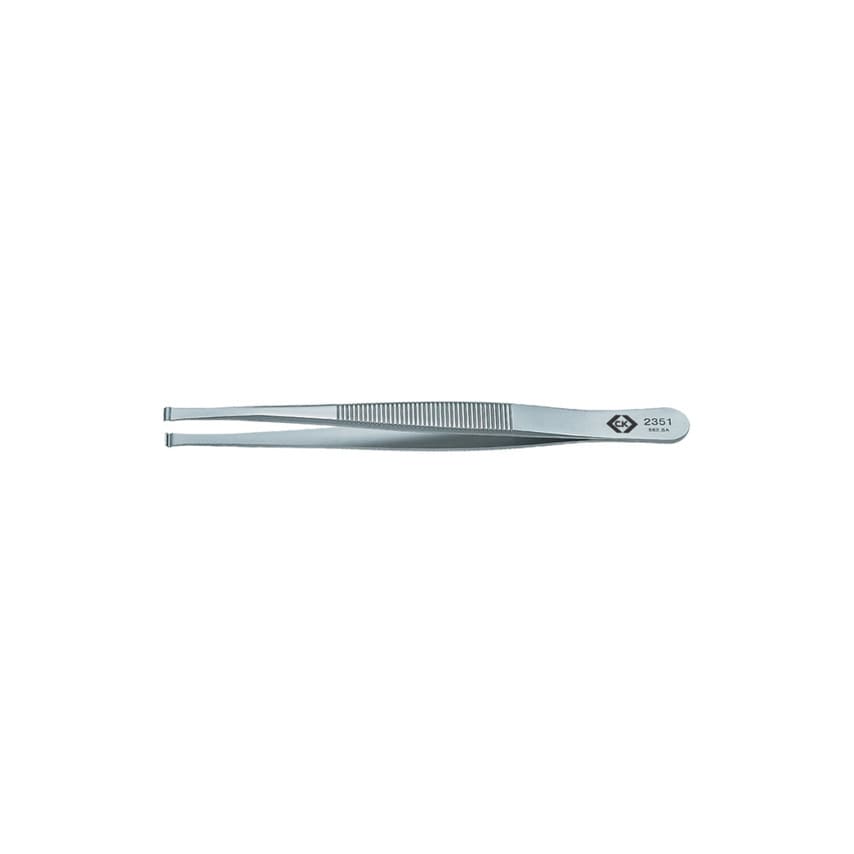 Positioning Tweezer 2351 115mm