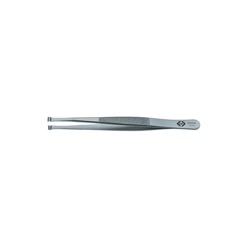 Positioning Tweezer 2354 115mm