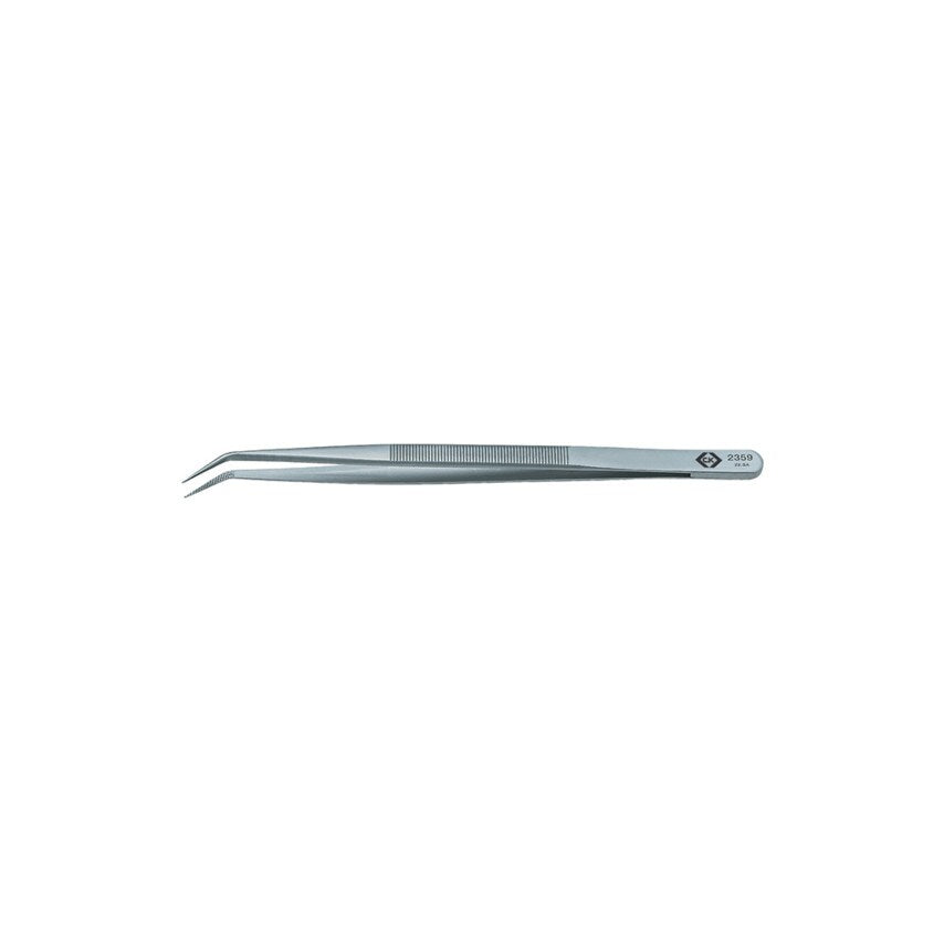 Positioning Tweezer 2359 150mm