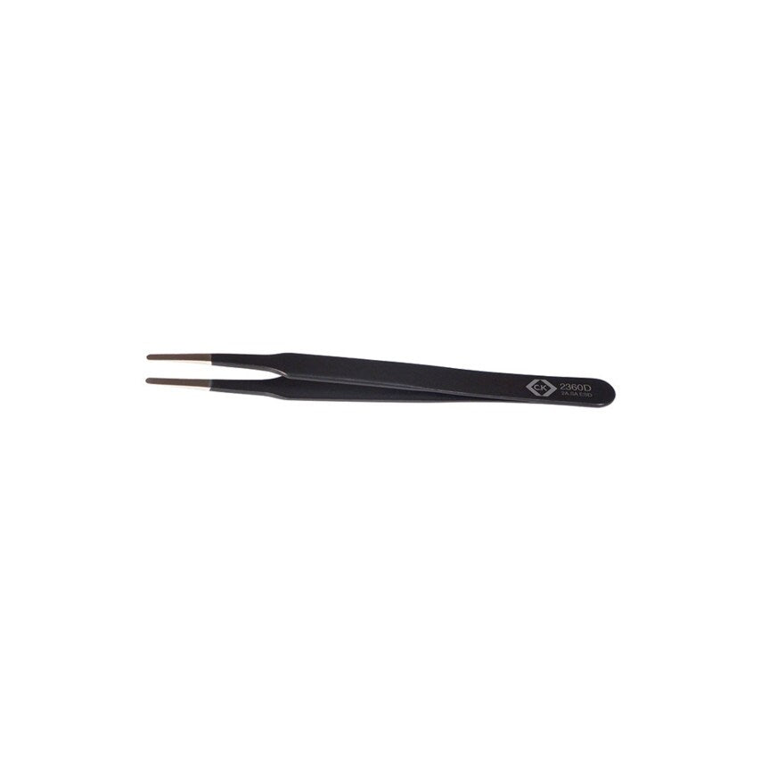 Positioning Tweezer 2360D123mm