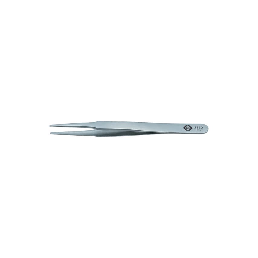 Positioning Tweezer 2360 120mm