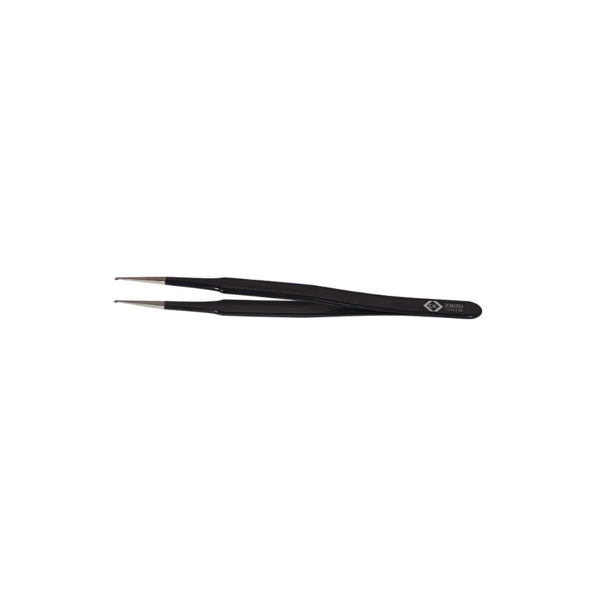 Positioning Tweezer 2362D130mm