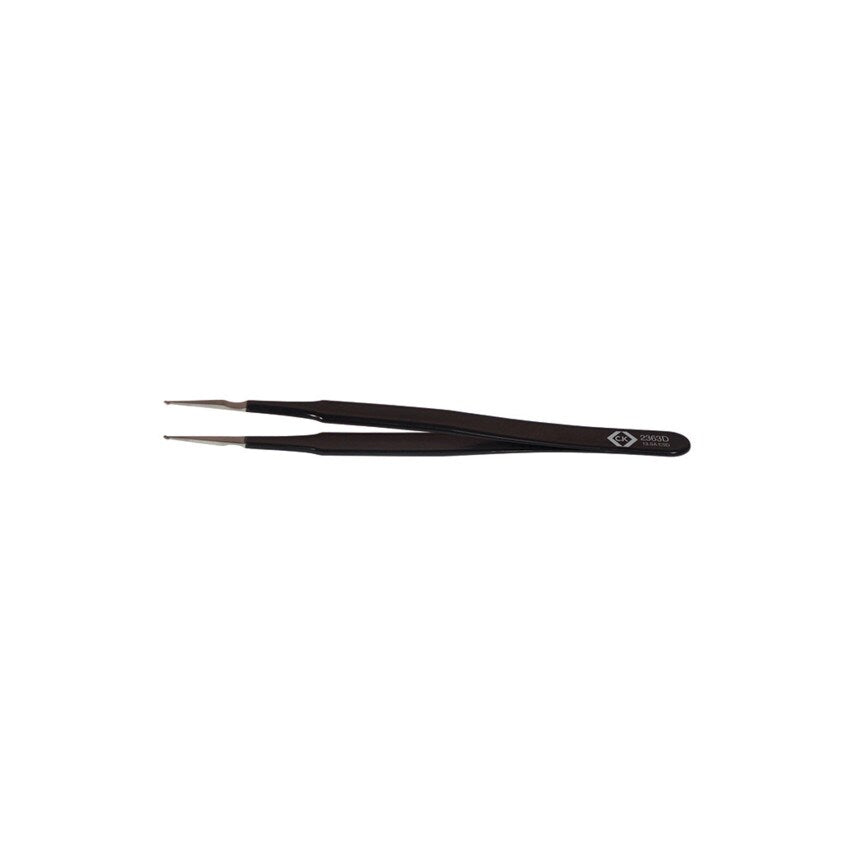 Positioning Tweezer 2363D130mm