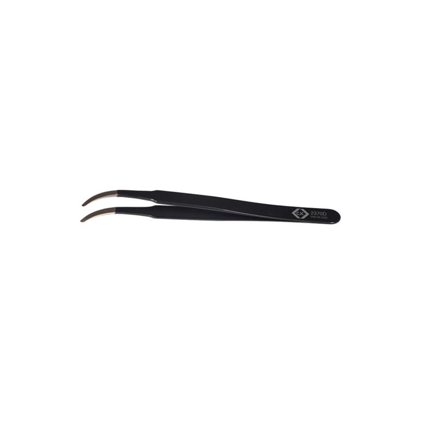 Positioning Tweezer 2370D117mm