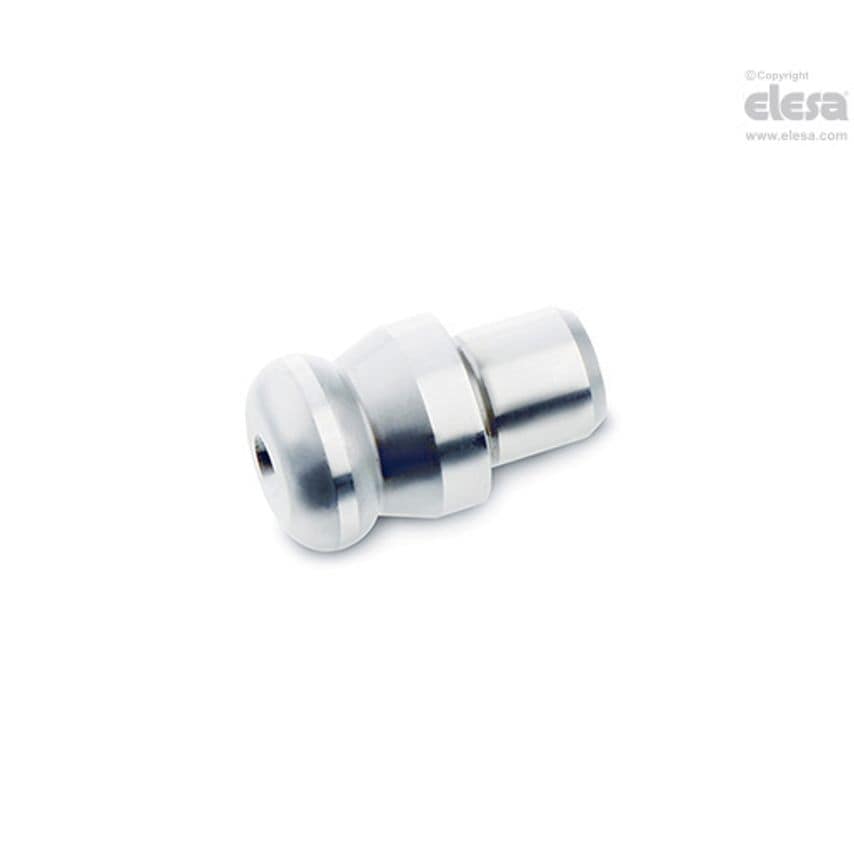 Positioning element-GN 6322-20-14-B