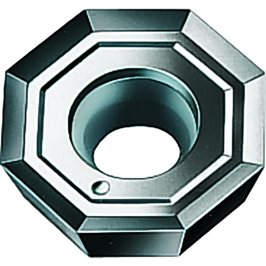 Positive Octagonal ODHT0605ZZN-G88 WXN15