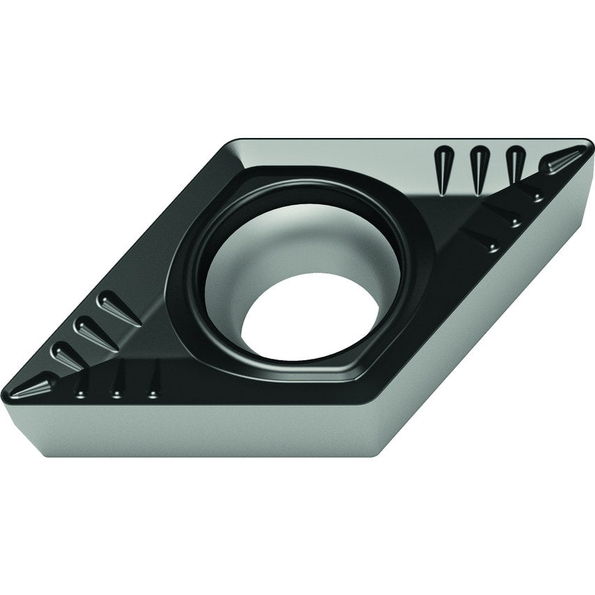 Positive Rhombic 55 DCMT11T304-RM4 WMP20S