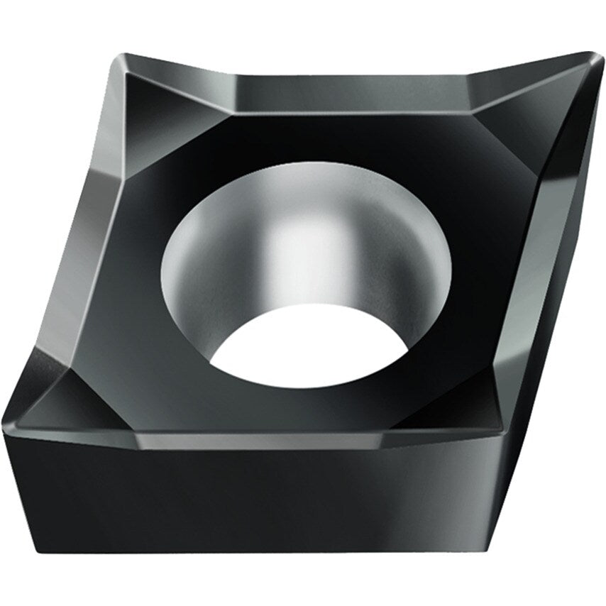 Positive Rhombic 80 CCGT060204-MN2 WNN10