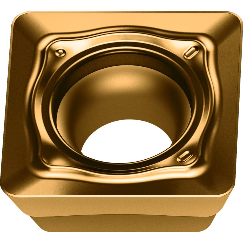 Positive Square SDMT09T308-D57 WKK25S