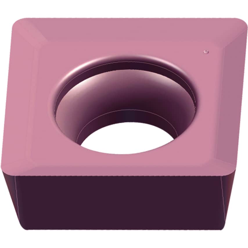 Positive Square SPHT120408-G88 WXN15