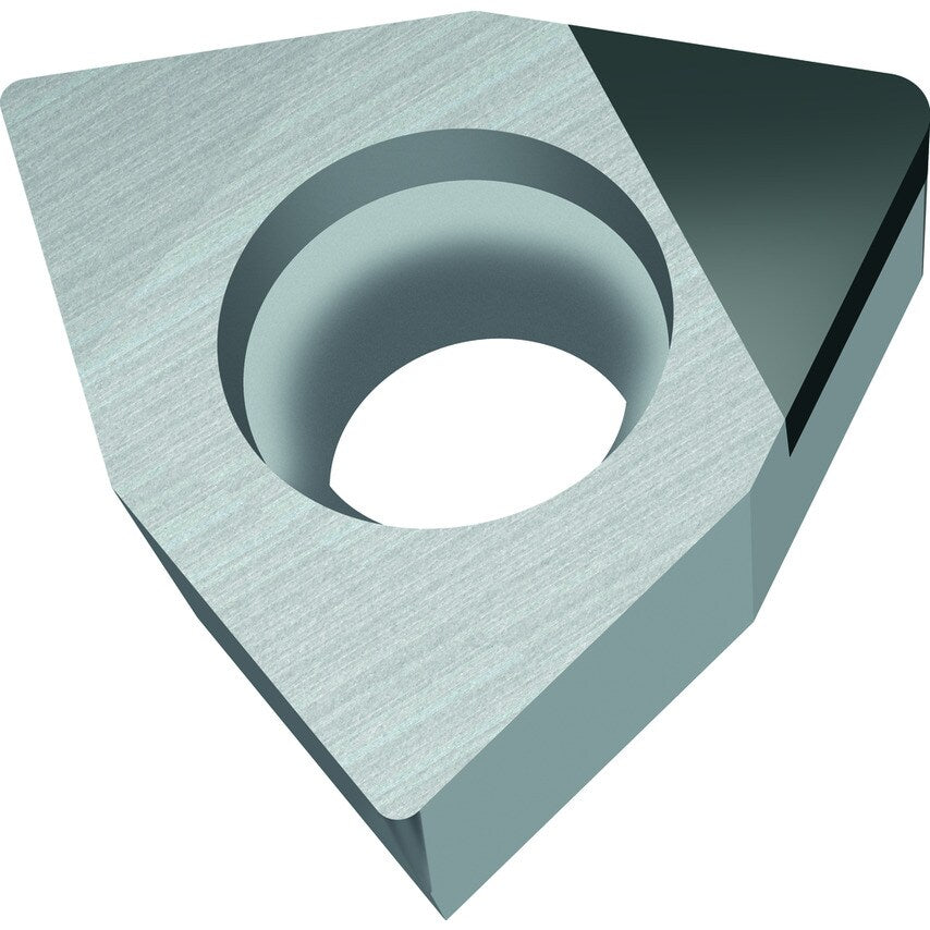 Positive Trigon 80 WCMW040202 WCD10