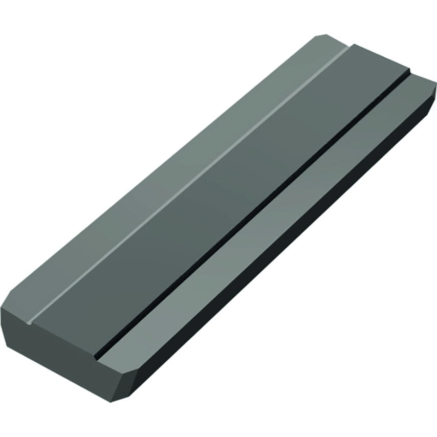 Positive basic shape P6500-0R-B88-E5 WXK05
