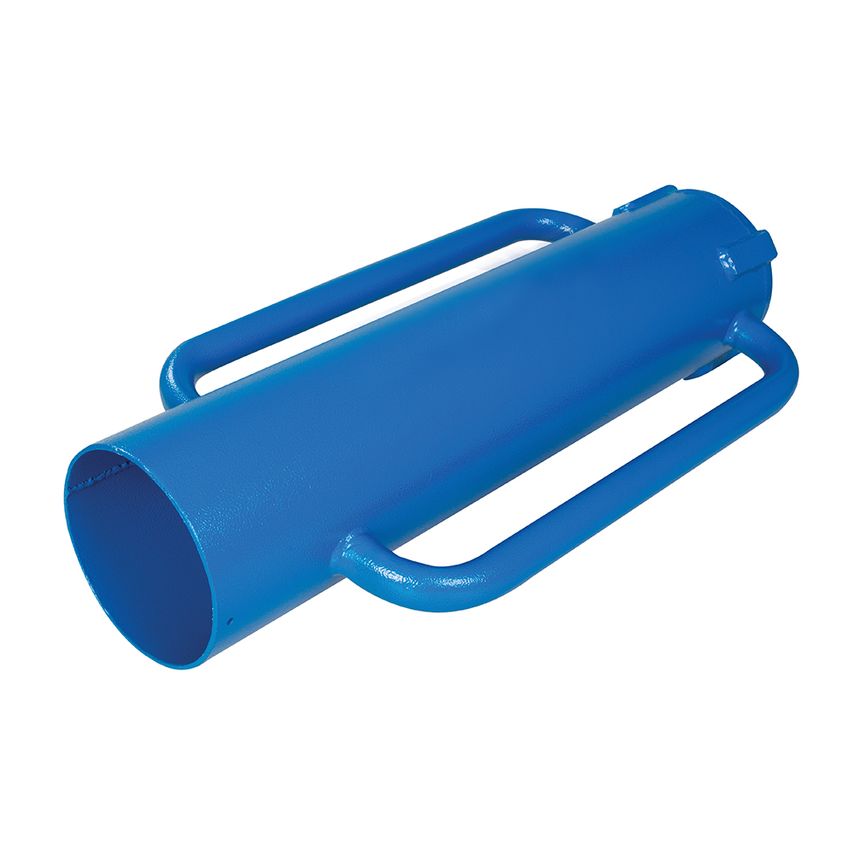 Post Driver 670 X 170mm