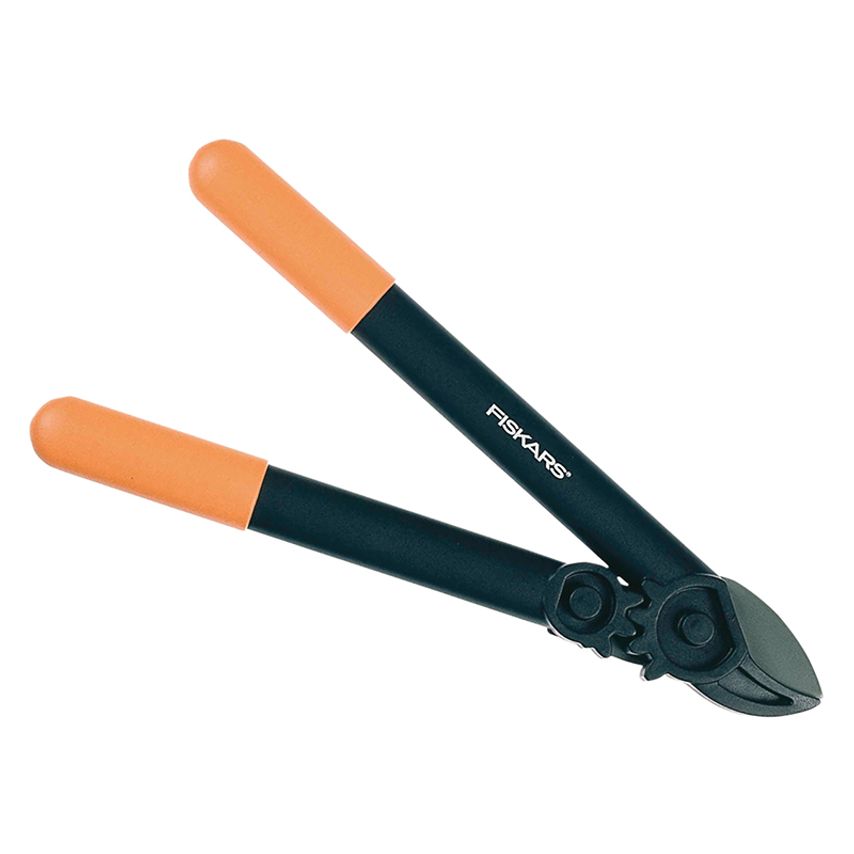 PowerGear Anvil Loppers - Extra Small FSK112170