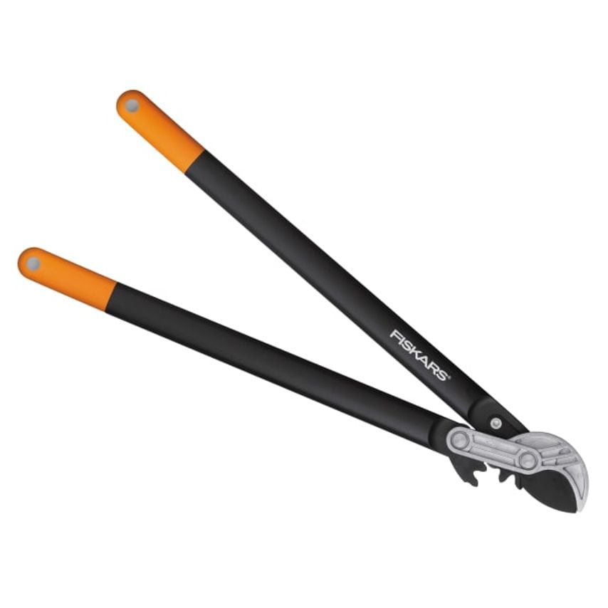 PowerGear Anvil Loppers - Large
