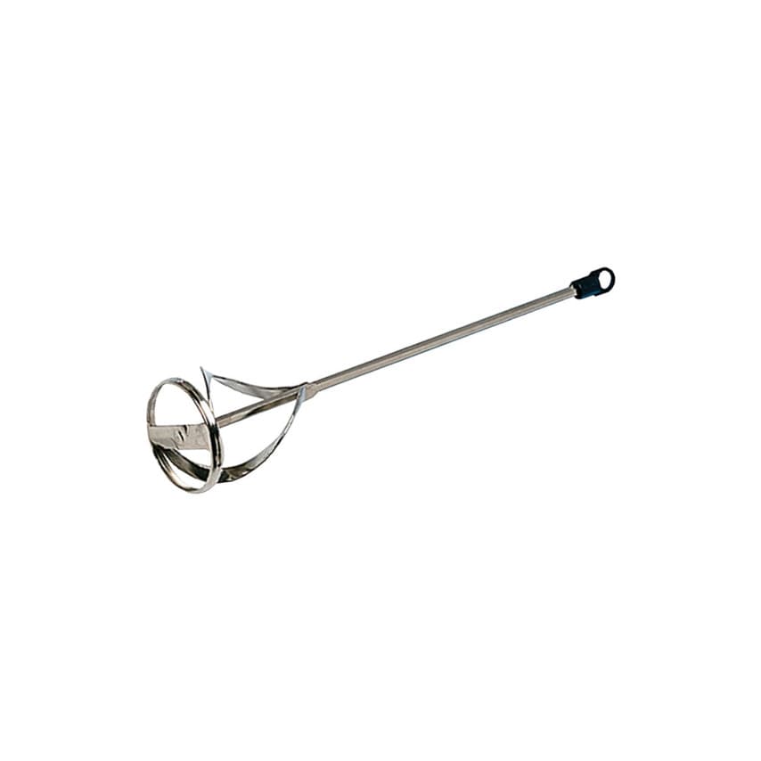Power/Paint Mixer 420mm