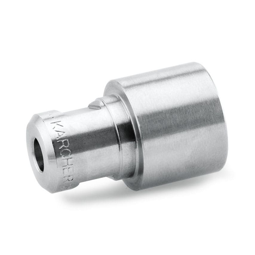 Power Nozzle TR 25054 - 21130110