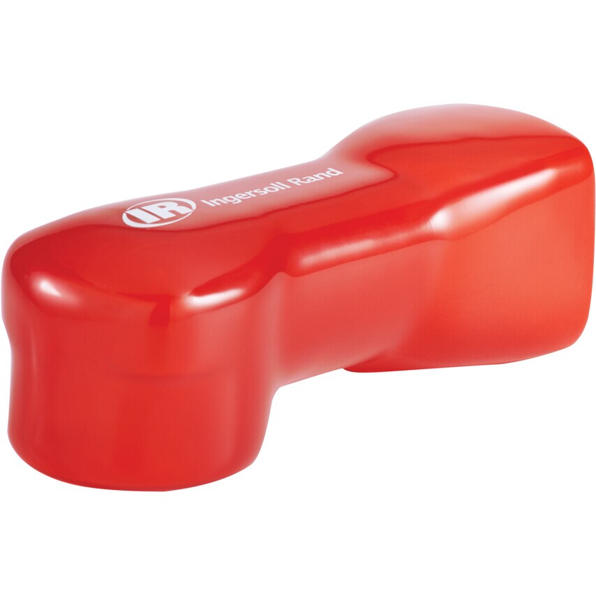 Power Tool Accessory W5330-BOOTW5330/W5350 Boot Protect