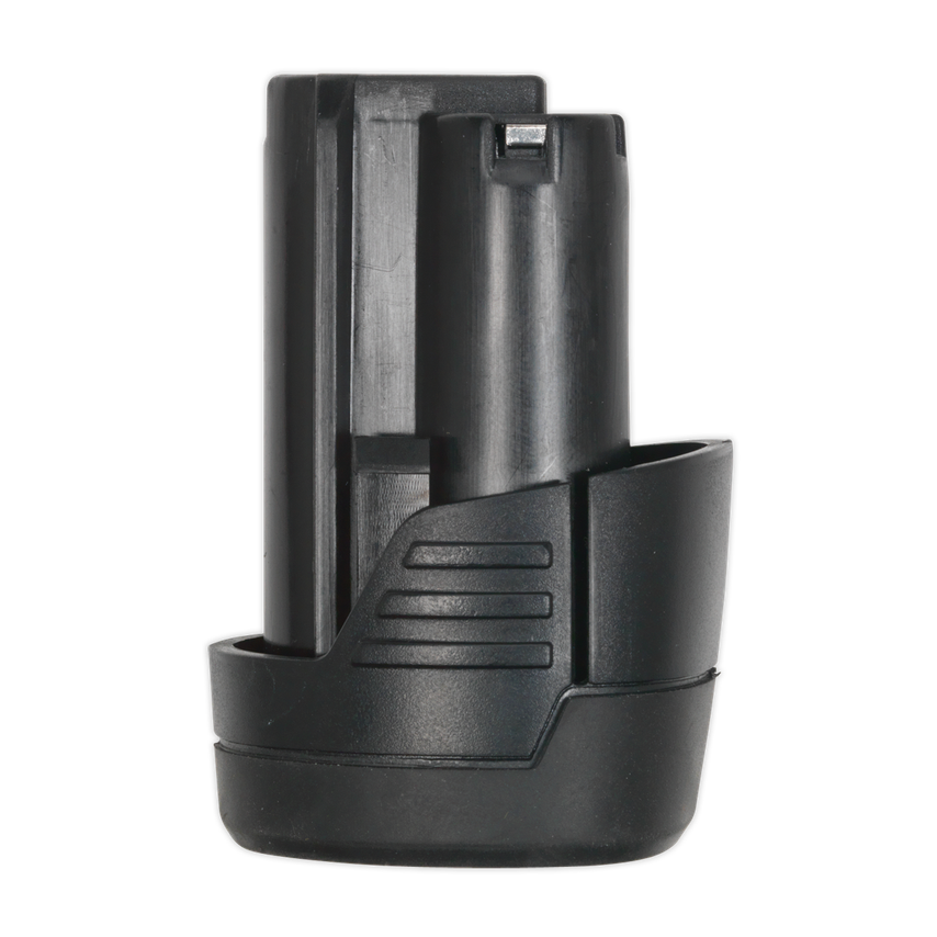 Power Tool Battery 12V 1.5AH Li-ion for SV12 Series