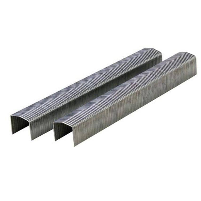 Powerslam Staple 8mm (Pack 5000) BOSR501908