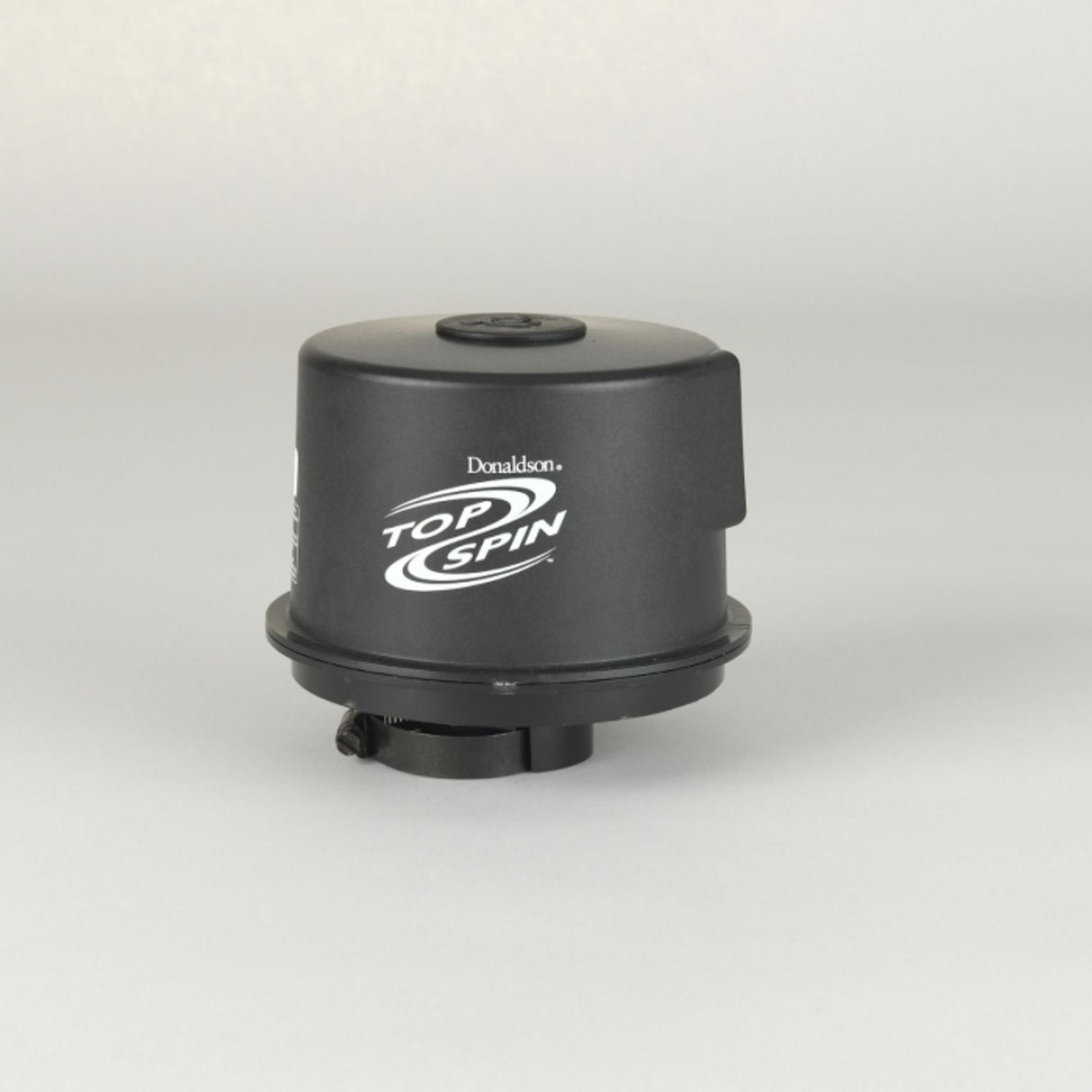 Pre-Cleaner Topspin - H002434