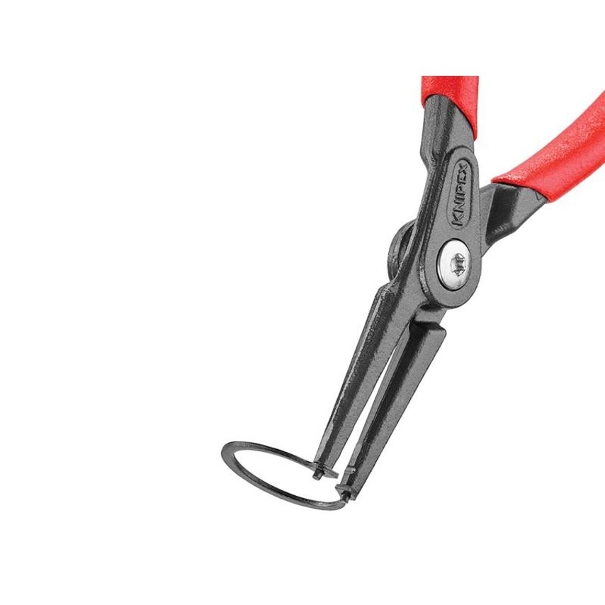 Precision Circlip Pliers External Straight 19-60mm A2 KPX4911A2