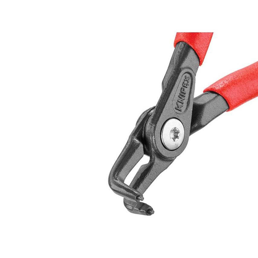 Precision Circlip Pliers Internal 90 Bent 12-25mm J11 KPX4821J11