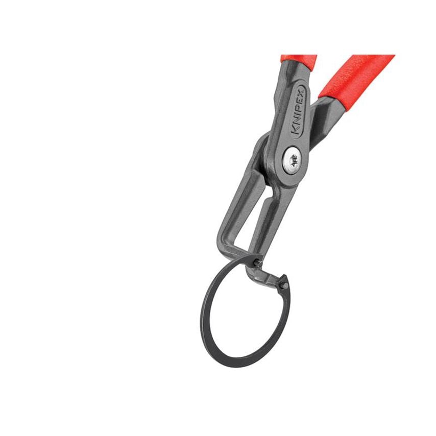 Precision Circlip Pliers Internal 90 Bent 40-100mm J31 KPX4821J31