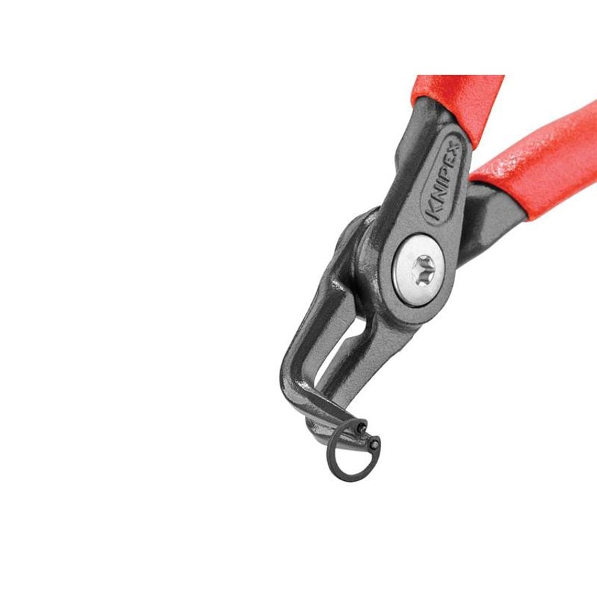 Precision Circlip Pliers Internal 90 Bent 8-13mm J01 KPX4821J01