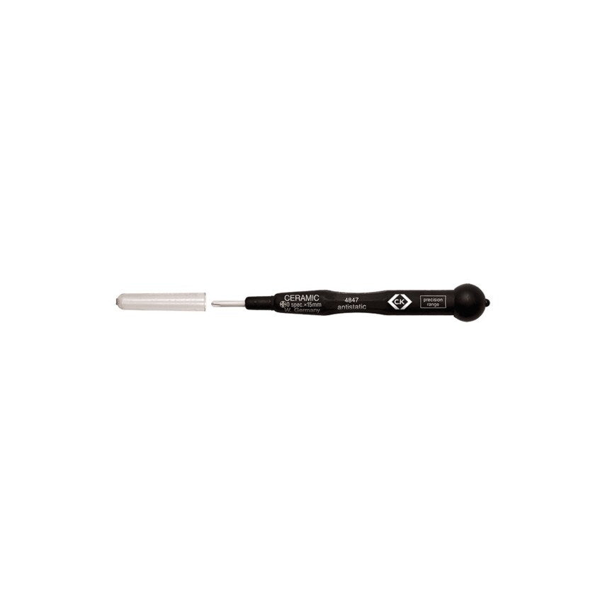 Precision Cmic Trimmer PH0