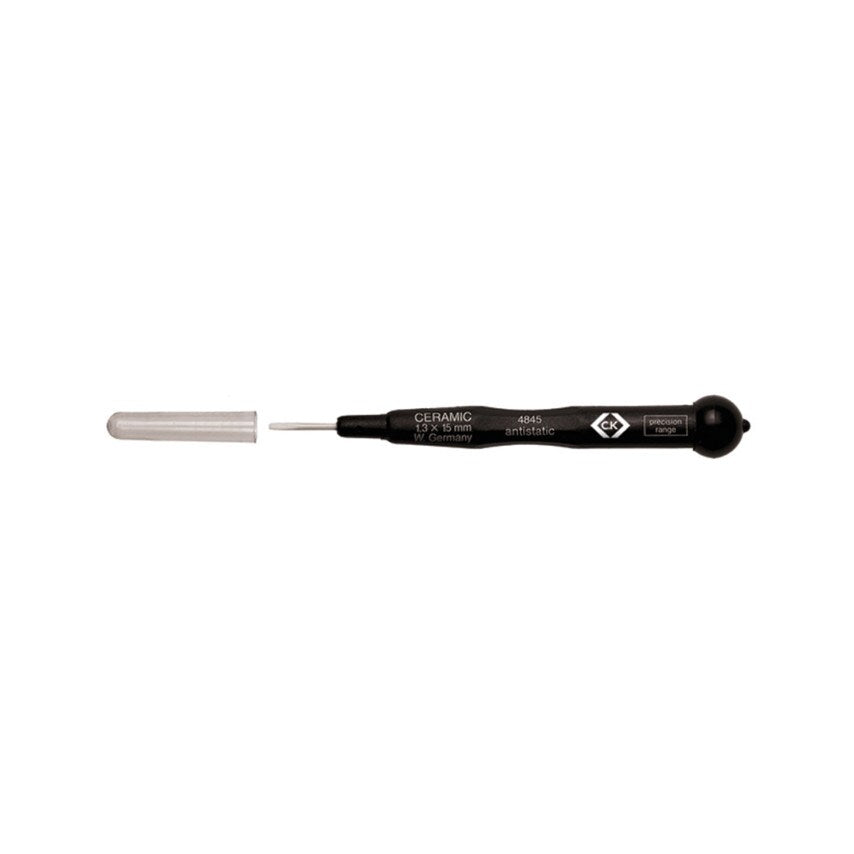 Precision Cmic Trimmer SL1. 8mm