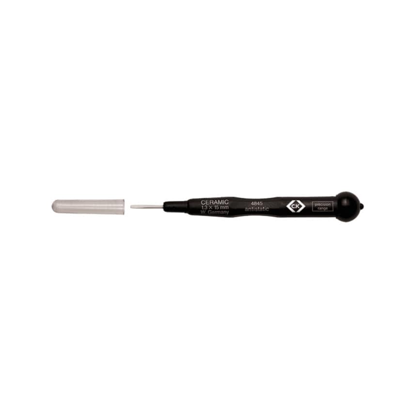 Precision Cmic Trimmer SL2. 6mm