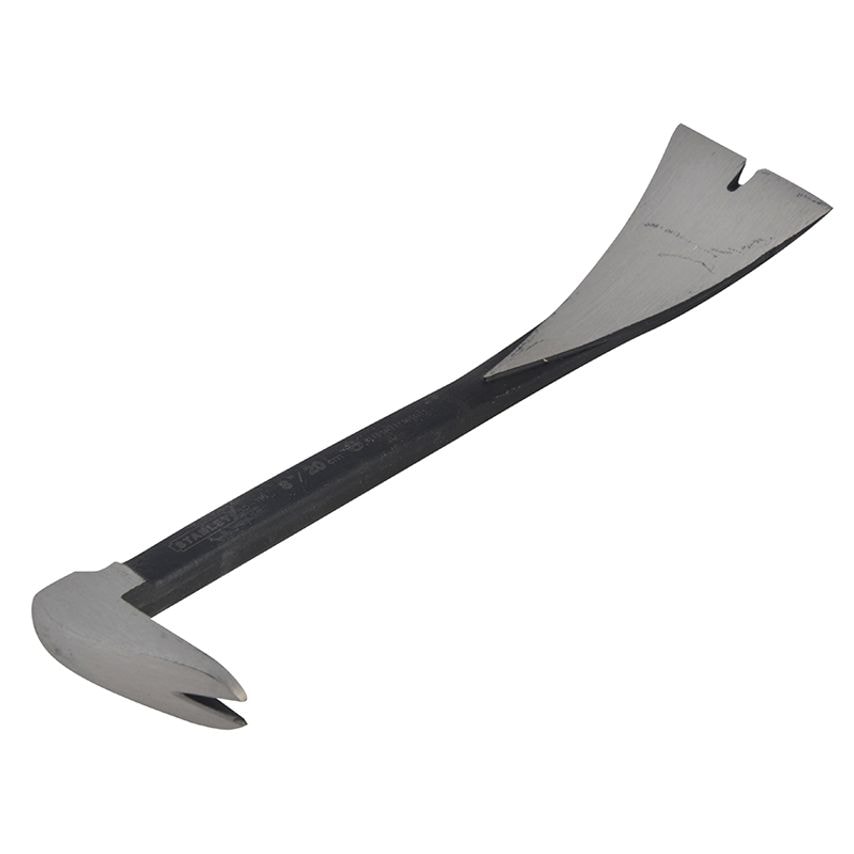 Precision Moulding Pry Bar 200mm (8in) STA055116