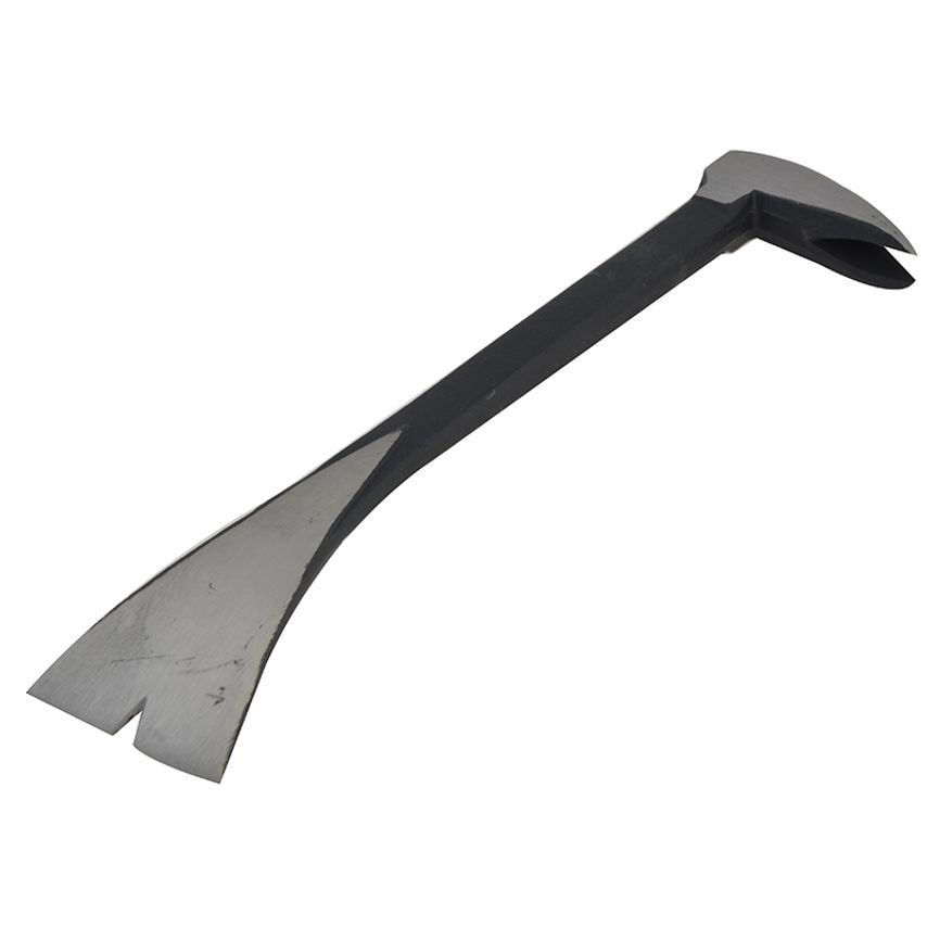 Precision Moulding Pry Bar 200mm (8in) STA055116