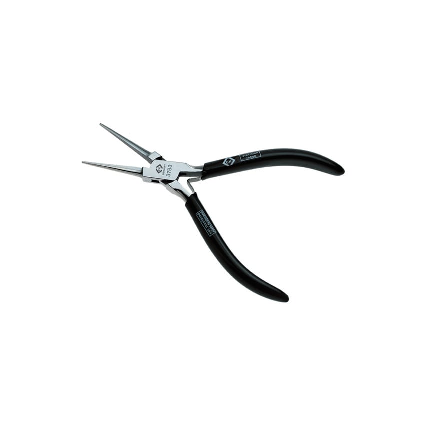 Precision N/Nose Pliers 145mm