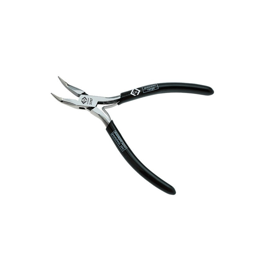 Precision S/Nose Pliers 120mm