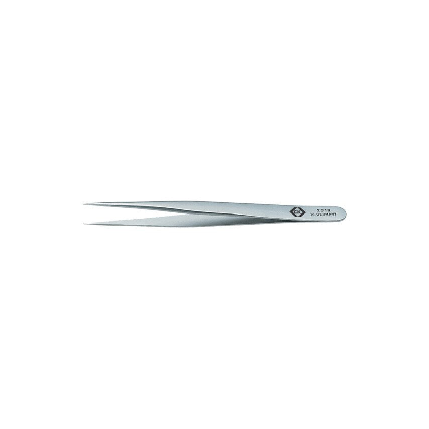 Precision Tweezer 2319 120mm