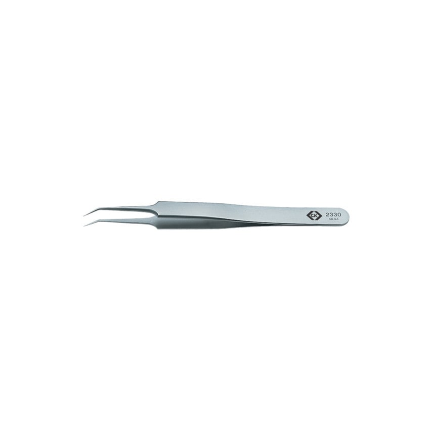 Precision Tweezer 2330 110mm