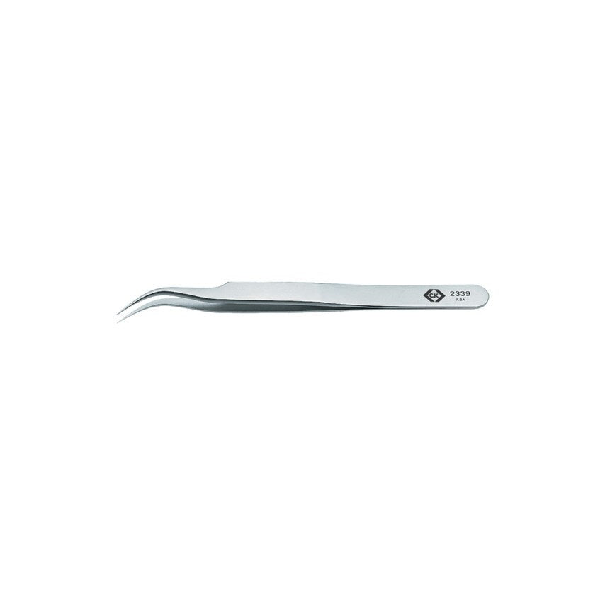Precision Tweezer 2339 110mm