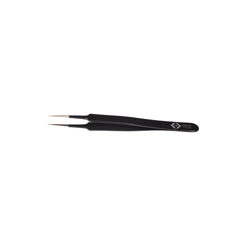Precision Tweezer 2341D 110mm