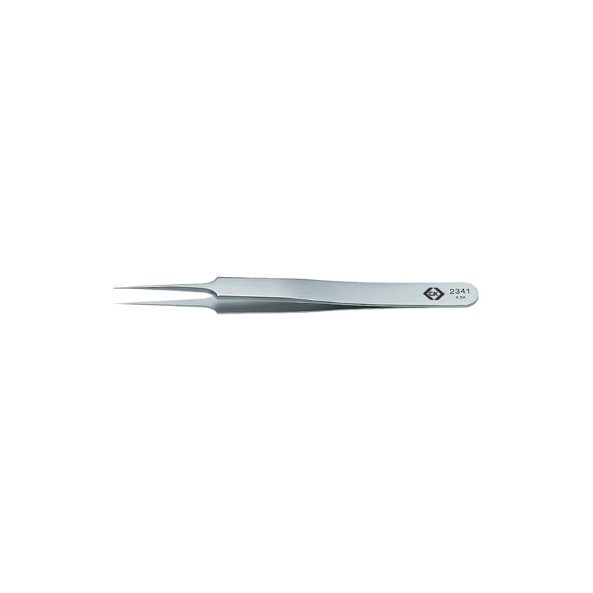 Precision Tweezer 2341 110mm