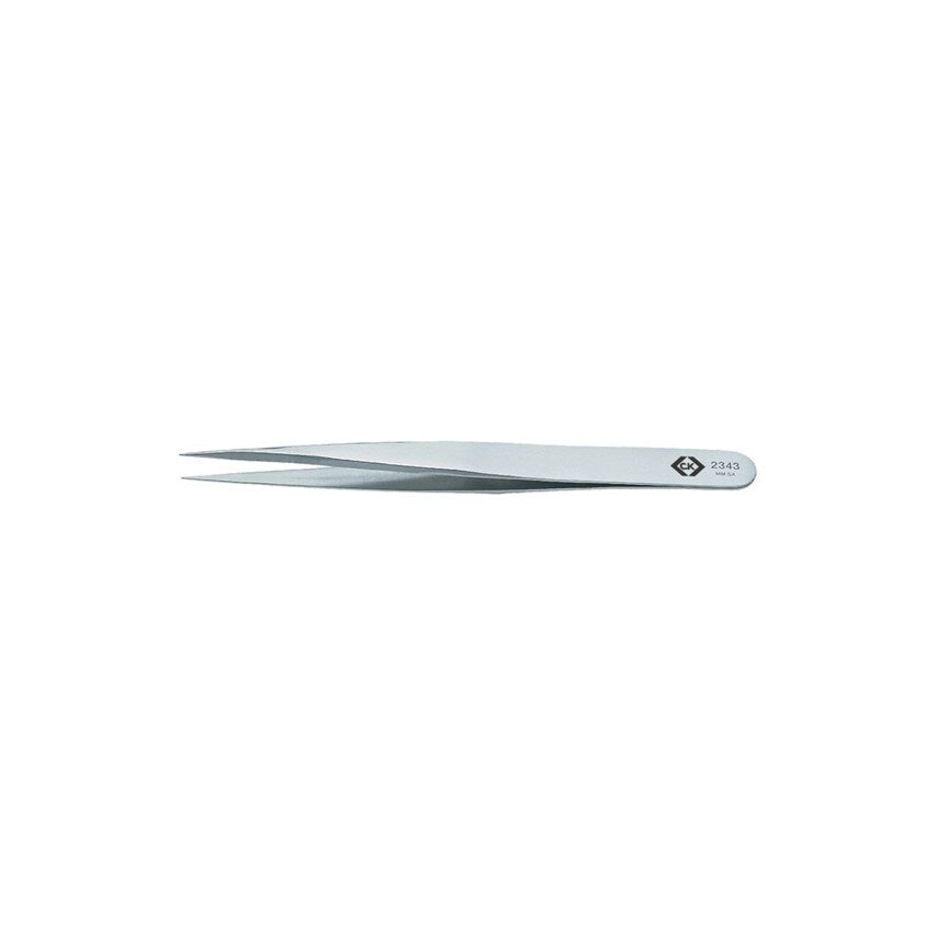 Precision Tweezer 2343 130mm