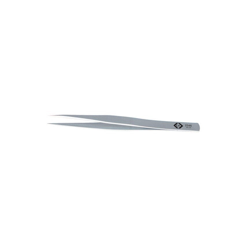 Precision Tweezer 2346 127mm