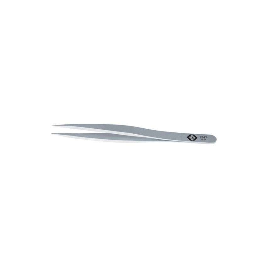 Precision Tweezer 2347 123mm