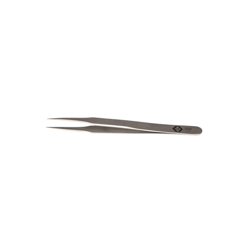 Precision Tweezer 2348 122mm