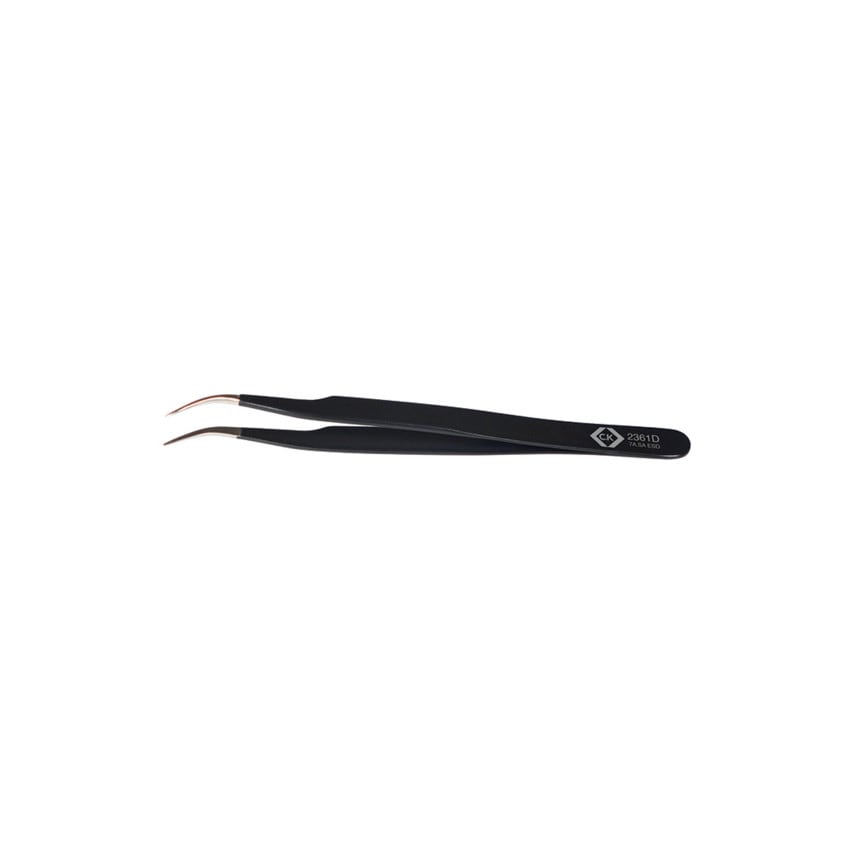 Precision Tweezer 2361D 120mm