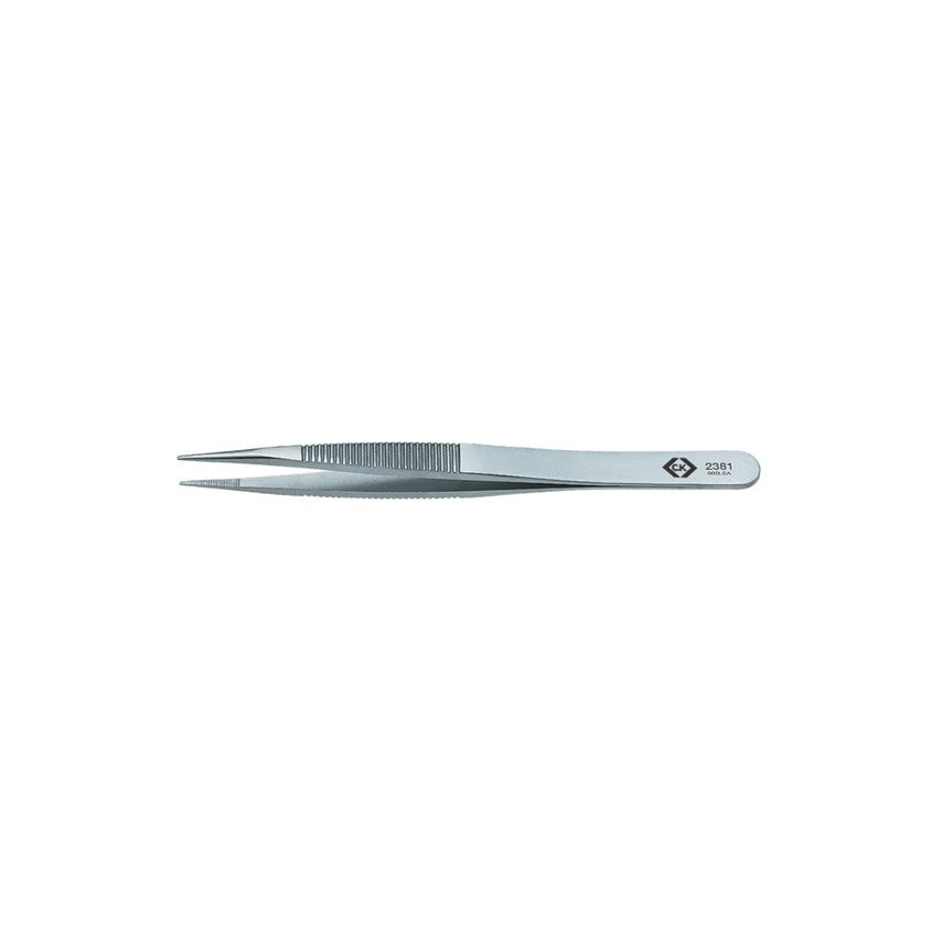 Precision Tweezer 2381 120mm